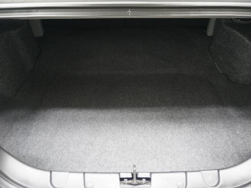Used 2007 Ford Mustang GT RWD image 22