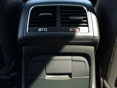 Used 2015 Audi Q5 3.0T Premium Plus image 36