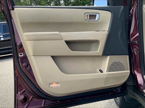 Used 2013 Honda Pilot EX image 20