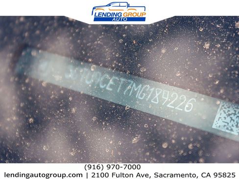 Used 2021 GMC Sierra 1500 Elevation w/ X31 Off-Road Package image 25