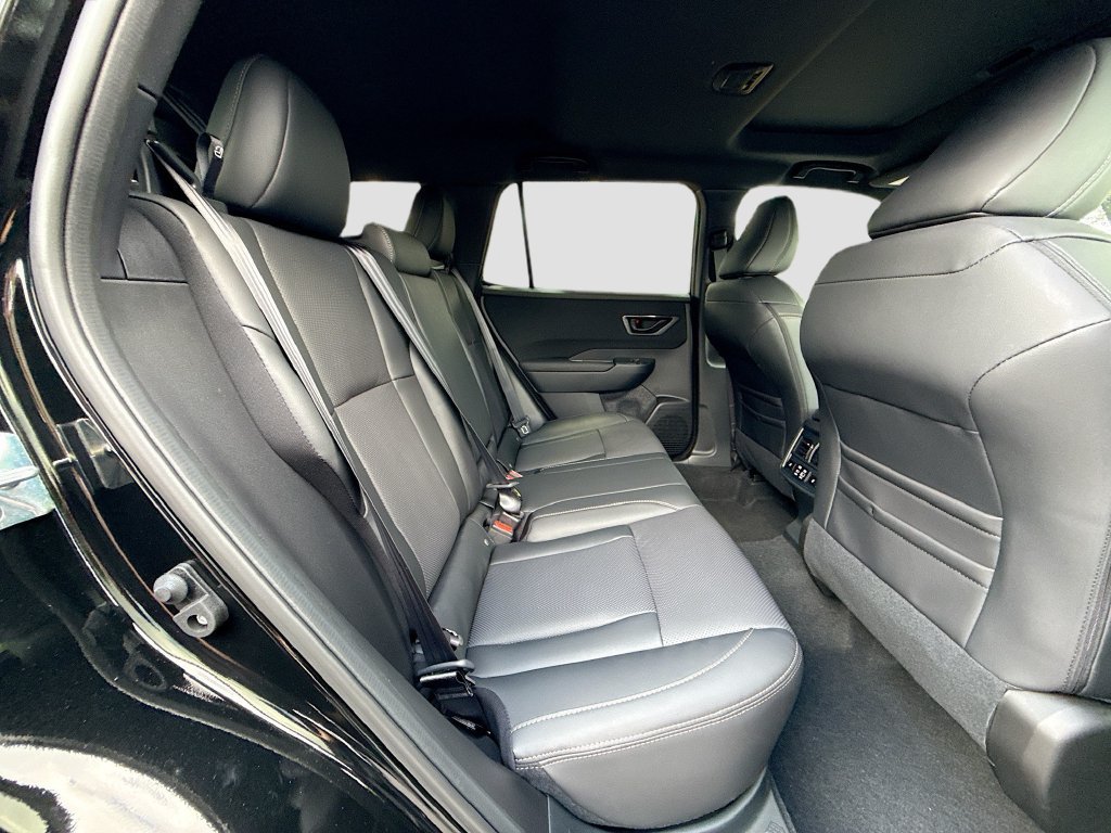 New 2026 Subaru Outback Limited XT AWD/4WD image 36