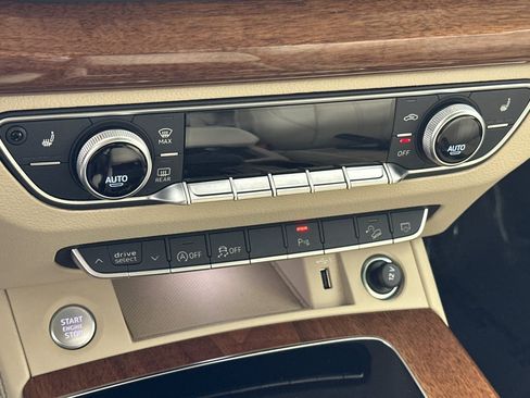 Used 2023 Audi Q5 2.0T Premium Plus w/ Premium Plus Package image 20