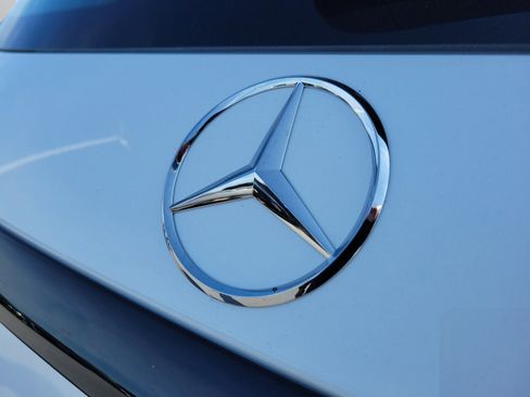 Certified 2026 Mercedes-Benz GLC 43 AMG 4MATIC image 36