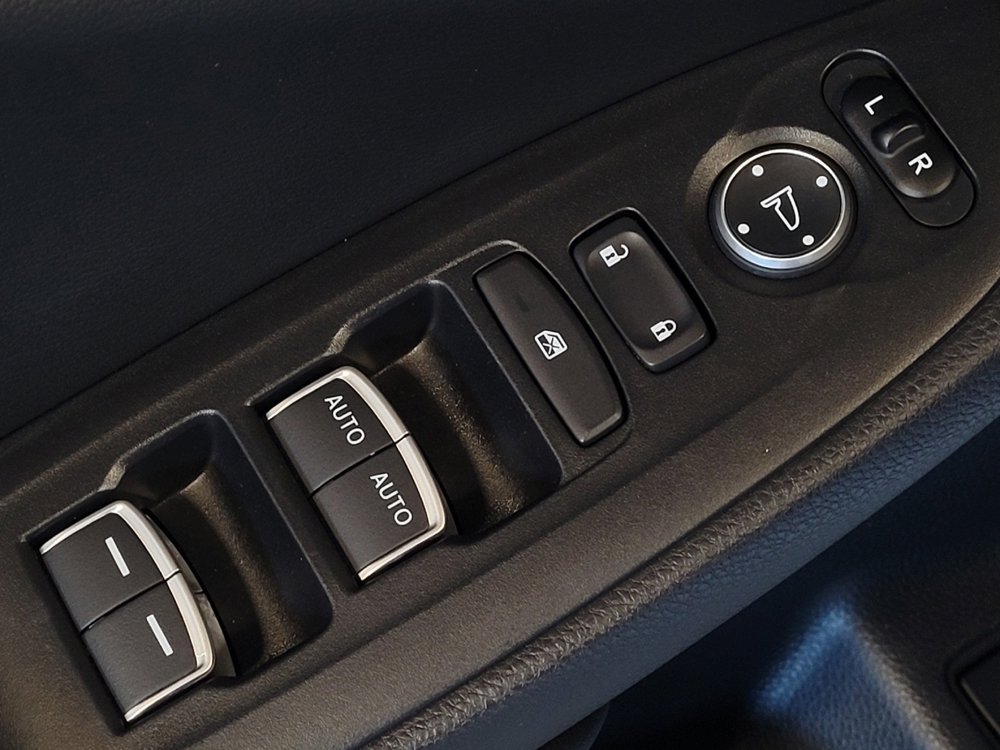 Used 2021 Honda Accord Sport image 27