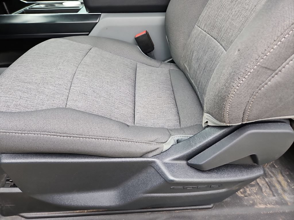 Used 2023 Ford F150 XL AWD/4WD image 20