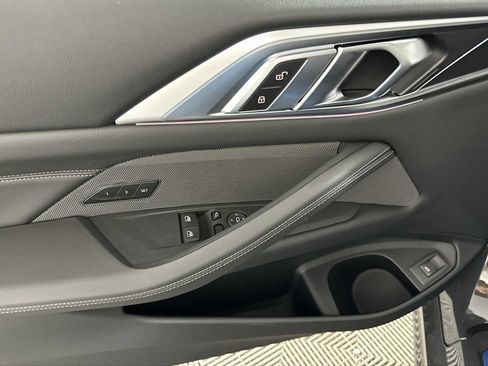 New 2026 BMW 430i xDrive Coupe image 13