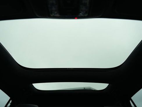 Used 2026 Mercedes-Benz GLA 250 4MATIC image 33