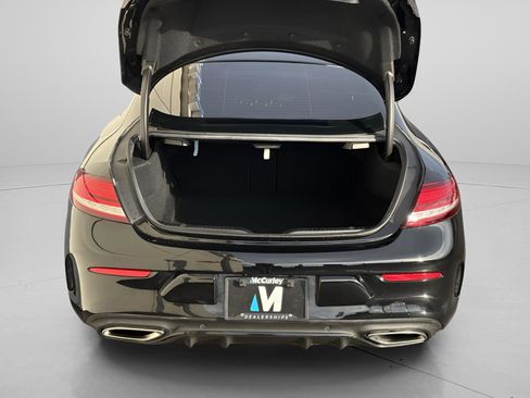 Used 2023 Mercedes-Benz C 300 image 6