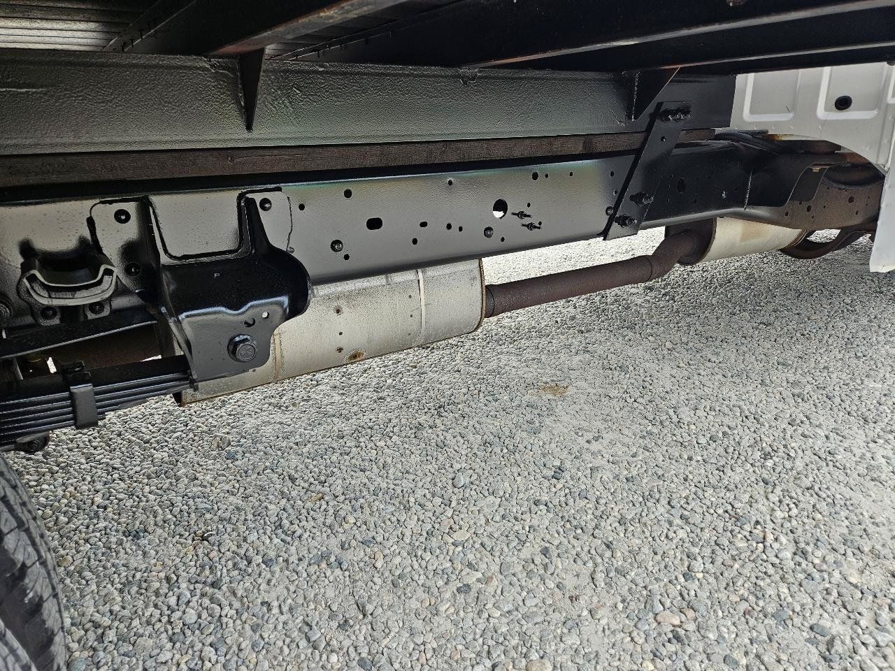 Used 2015 Ford F350 XL RWD image 13