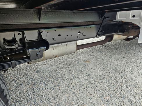 Used 2015 Ford F350 XL RWD image 13