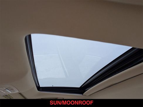 Used 2007 Lexus ES 350 image 2