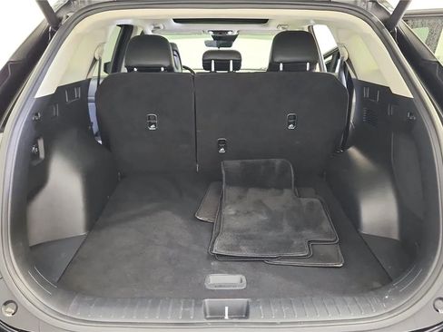 Used 2023 Kia Sportage SX FWD image 19