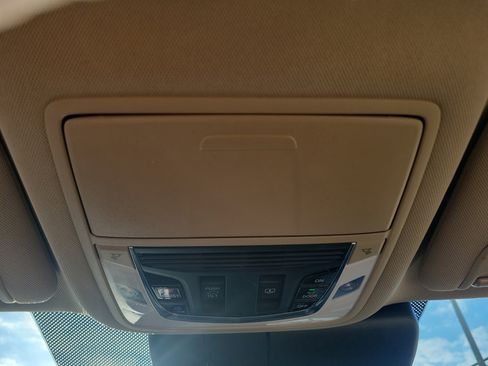 Used 2019 Acura RDX FWD w/ Technology Package image 22