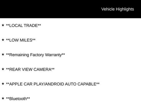 Used 2025 Honda Civic Sport image 11
