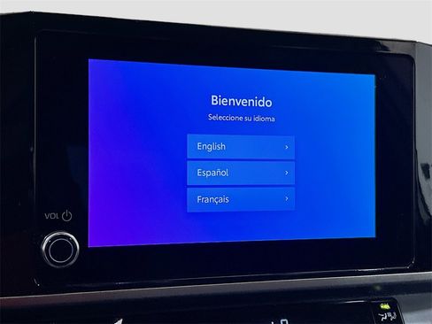 New 2025 Toyota Camry LE image 15