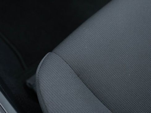 Used 2024 Toyota Corolla LE image 26