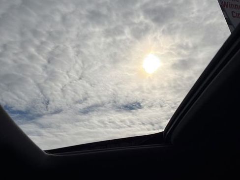 Used 2019 Honda Pilot EX-L image 28