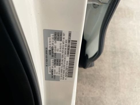 Used 2020 MAZDA CX-5 Touring AWD/4WD image 28
