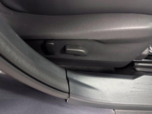 Used 2024 Subaru Legacy Limited AWD/4WD image 12
