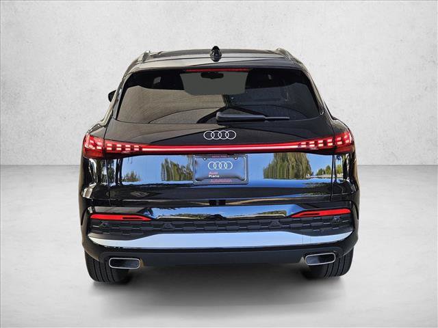 New 2026 Audi Q5 Premium AWD/4WD image 6