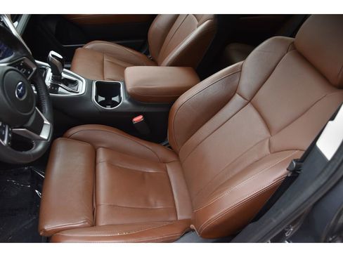 Used 2022 Subaru Outback Touring w/ Popular Package #2 image 13