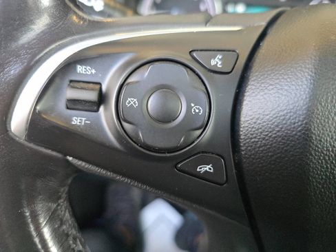 Used 2019 Buick Enclave Essence w/ Trailering Package, 5000 lbs. image 30