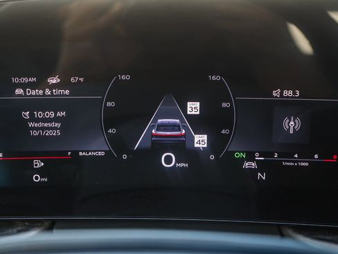 New 2025 Audi Q5 Premium image 36