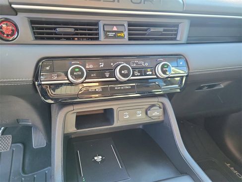 Certified 2026 Honda Passport RTL image 36