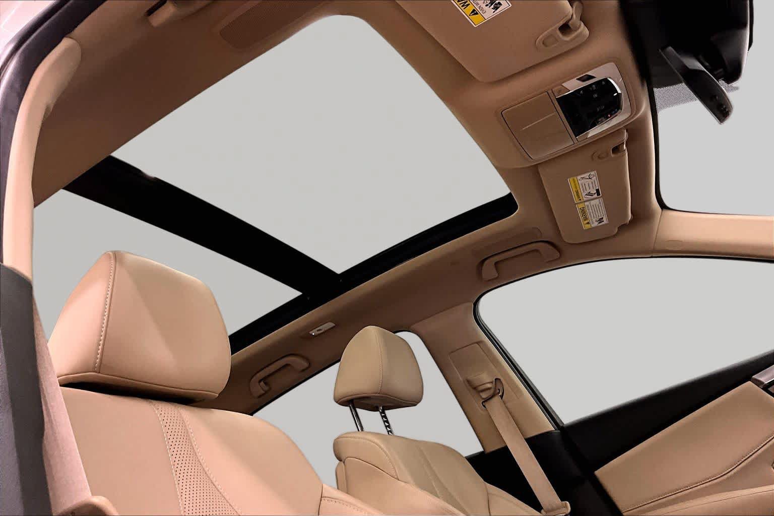 Used 2020 Acura RDX w/ Technology Package FWD image 14