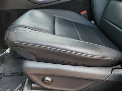 Used 2025 Mercedes-Benz GLE 350 4MATIC image 22