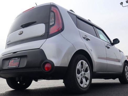 Used 2014 Kia Soul image 19