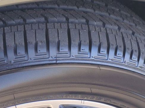 New 2026 Dodge Durango GT image 20