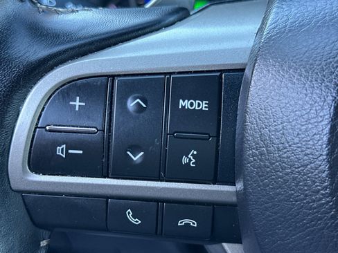 Used 2020 Lexus RX 450h AWD image 27