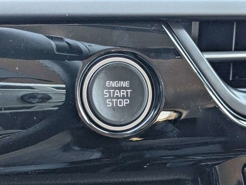 New 2026 Kia Seltos SX image 30