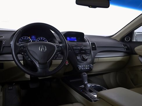 Used 2013 Acura RDX FWD image 22