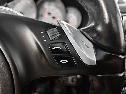 Used 2011 Porsche 911 Targa 4S image 30