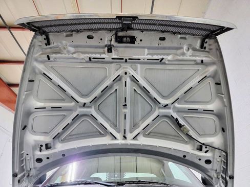 Used 2001 Dodge Ram 1500 Truck 4x4 Quad Cab image 31