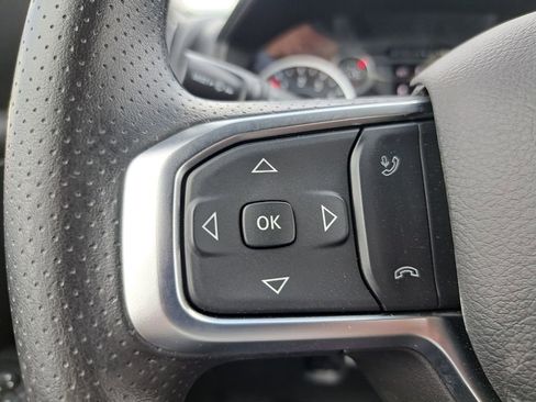 New 2026 RAM 1500 Express RWD image 16