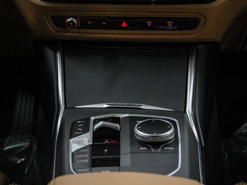 New 2026 BMW 430i image 14