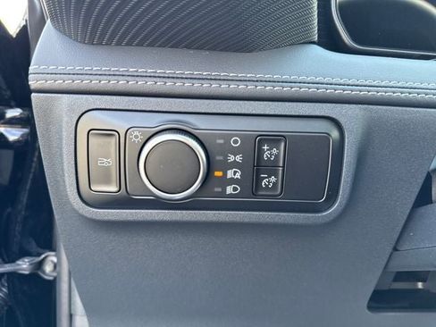 New 2026 Ford Mustang GT Premium image 30