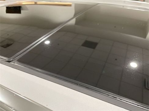 New 2026 Cadillac XT5 Premium Luxury w/ Driver Assist Package image 11