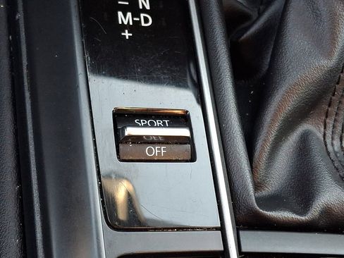 Used 2021 MAZDA CX-30 AWD 2.5 S w/ Select Package image 22