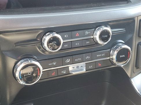 New 2026 Ford F150 XLT AWD/4WD image 20