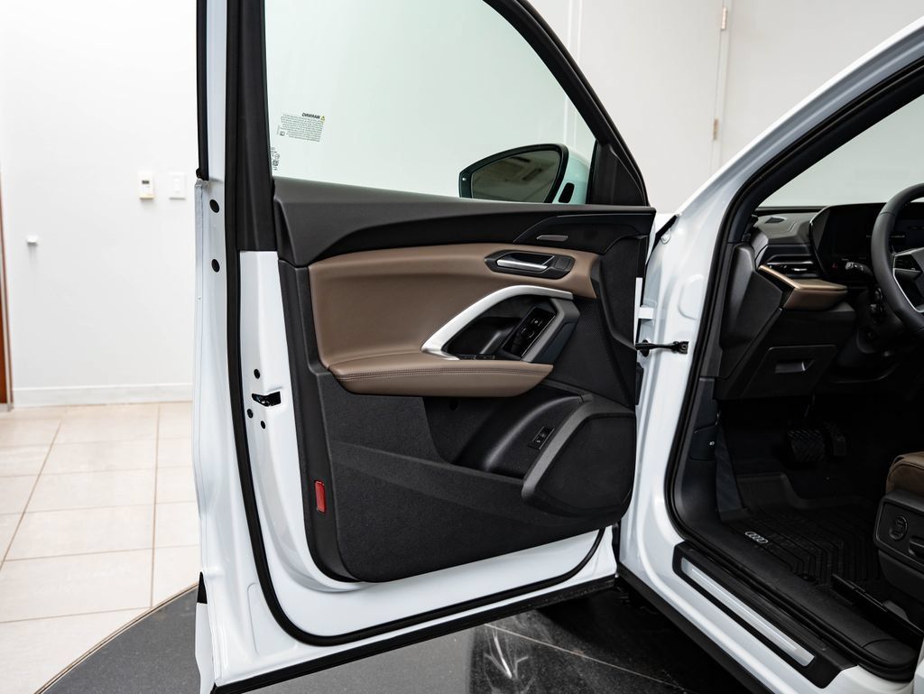 New 2026 Audi Q5 Premium Plus AWD/4WD image 29