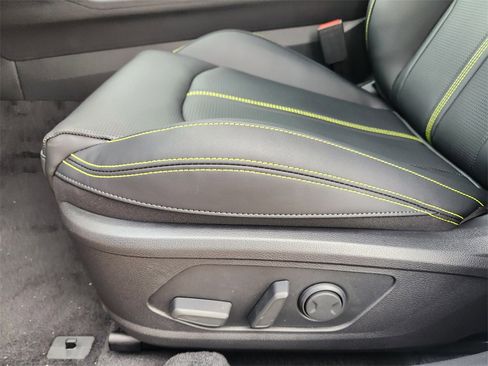 New 2026 Kia K5 GT image 18