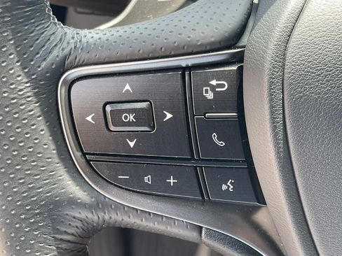 Used 2023 Lexus ES 350 F Sport w/ Accessory Package (Z2) FWD image 39