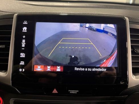 Used 2018 Honda Pilot EX-L image 26