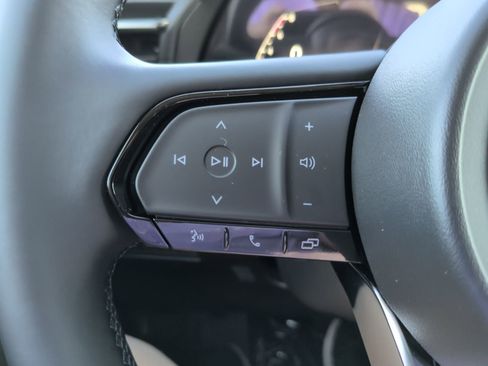 New 2026 MAZDA CX-5 2.5 S w/ Premium Package image 24