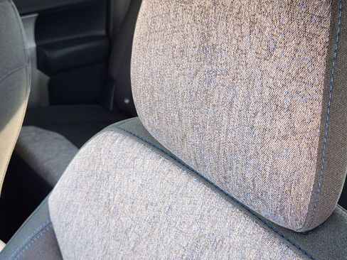 New 2025 Ford Maverick XLT image 12