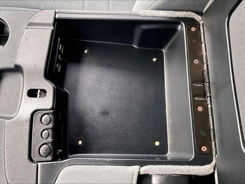 Used 2018 RAM 1500 Express w/ Wheel & Sound Group image 34